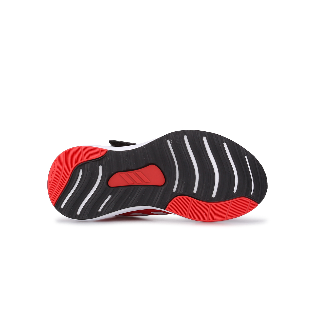 Zapatillas adidas Disney Mickey Fortarun,  image number null