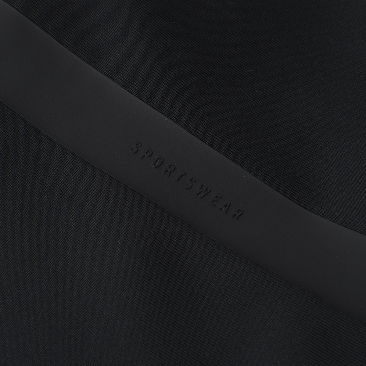 Musculosa adidas Z.N.E. Tank Mujer,  image number null