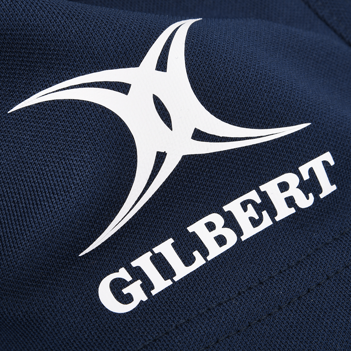 Short Gilbert Kiwi Pro,  image number null