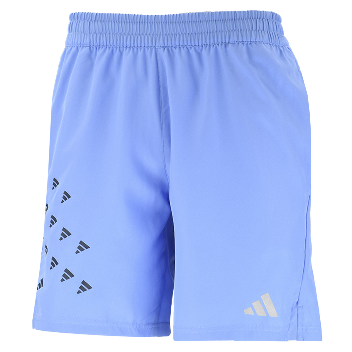 Short Running adidas Brand Love Hombre,  image number null