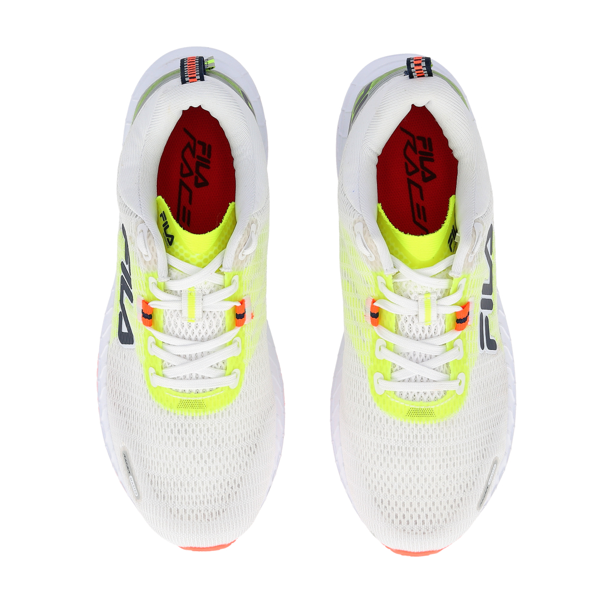Zapatillas Running Fila Racer Master Mujer,  image number null