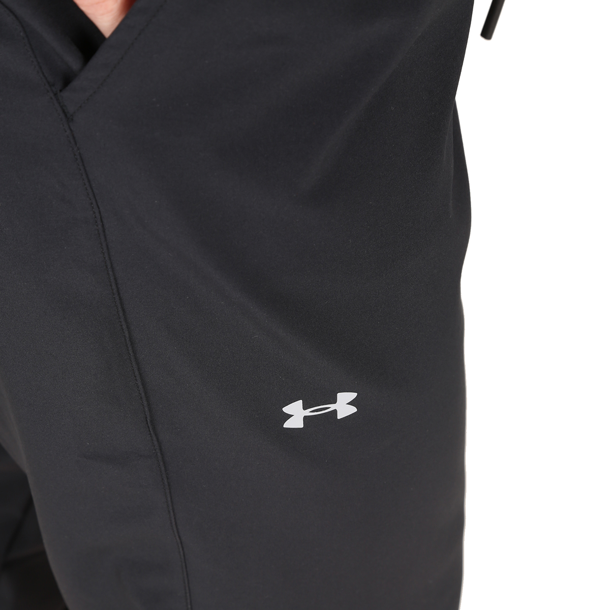 Pantalón Under Armour Sport,  image number null