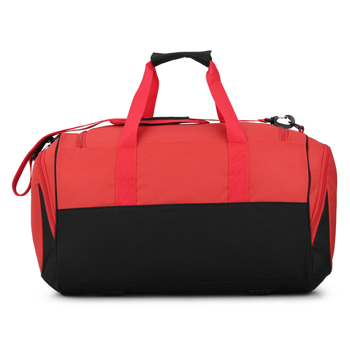 Bolso Everlast Correas Desmontables,  image number null