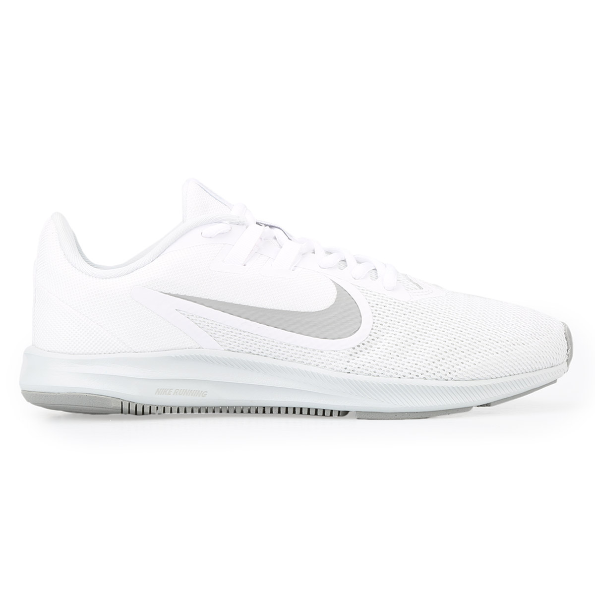 Zapatillas Nike Downshifter 9,  image number null