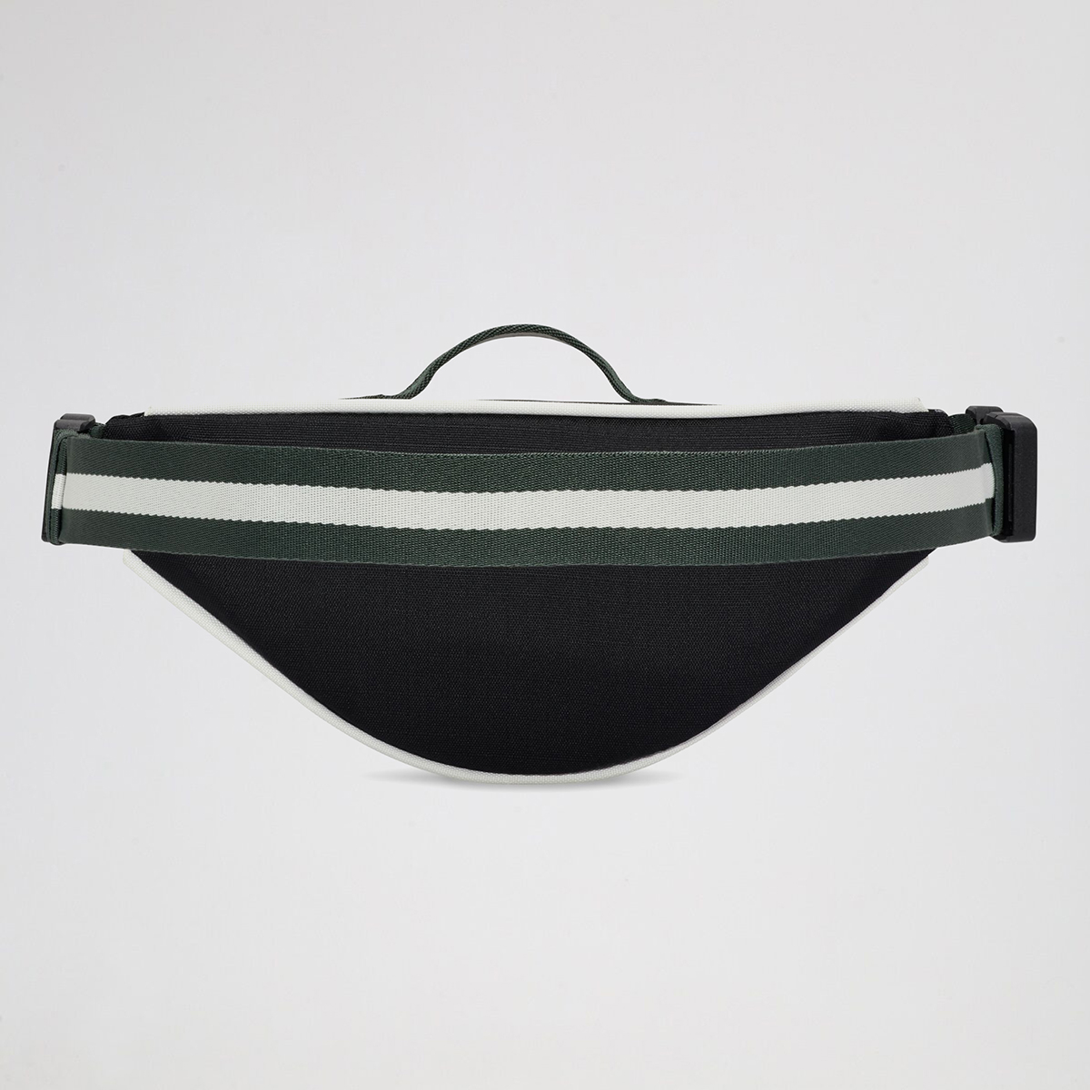 Ri&ntilde;onera Nike Heritage,  image number null