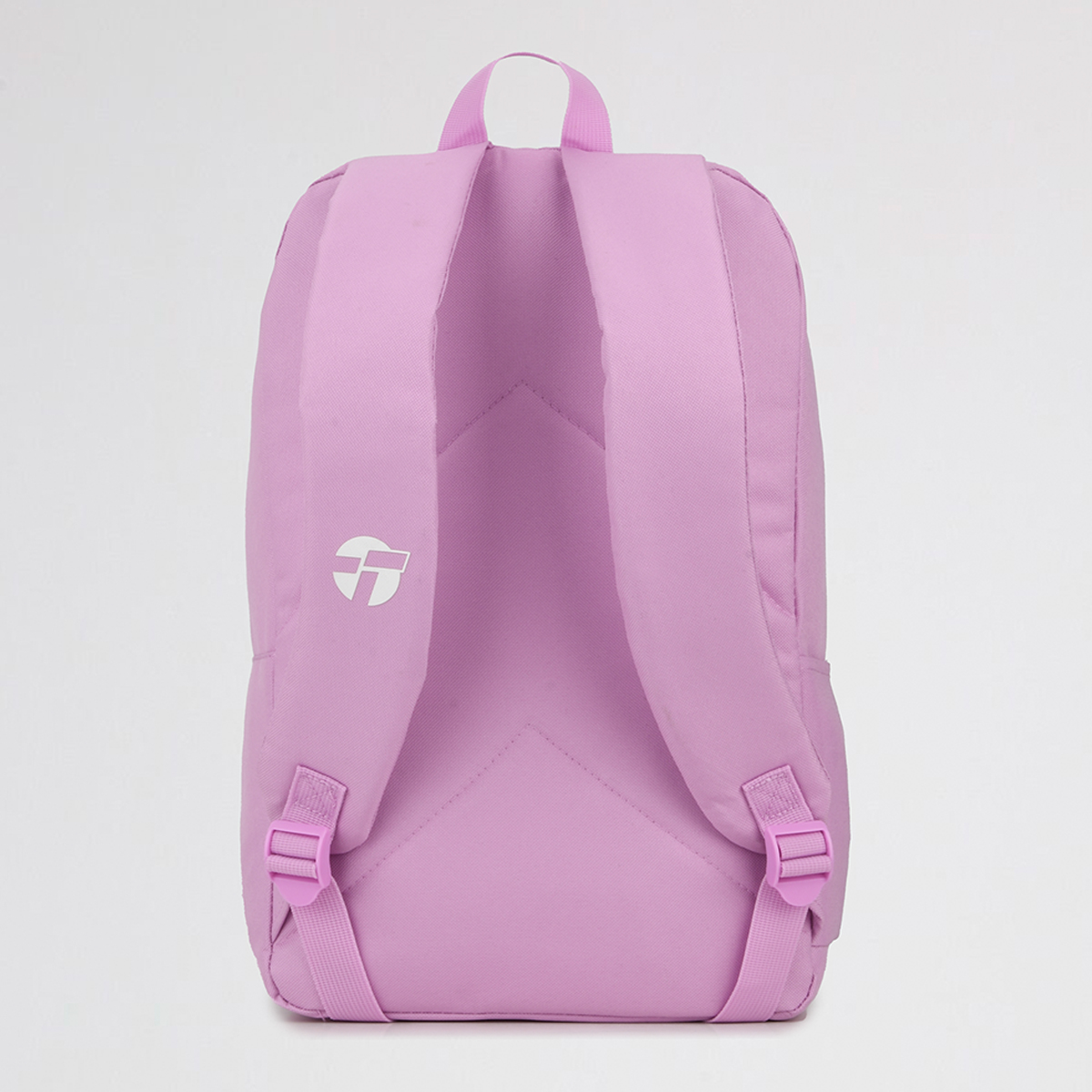 Mochila Topper Street,  image number null