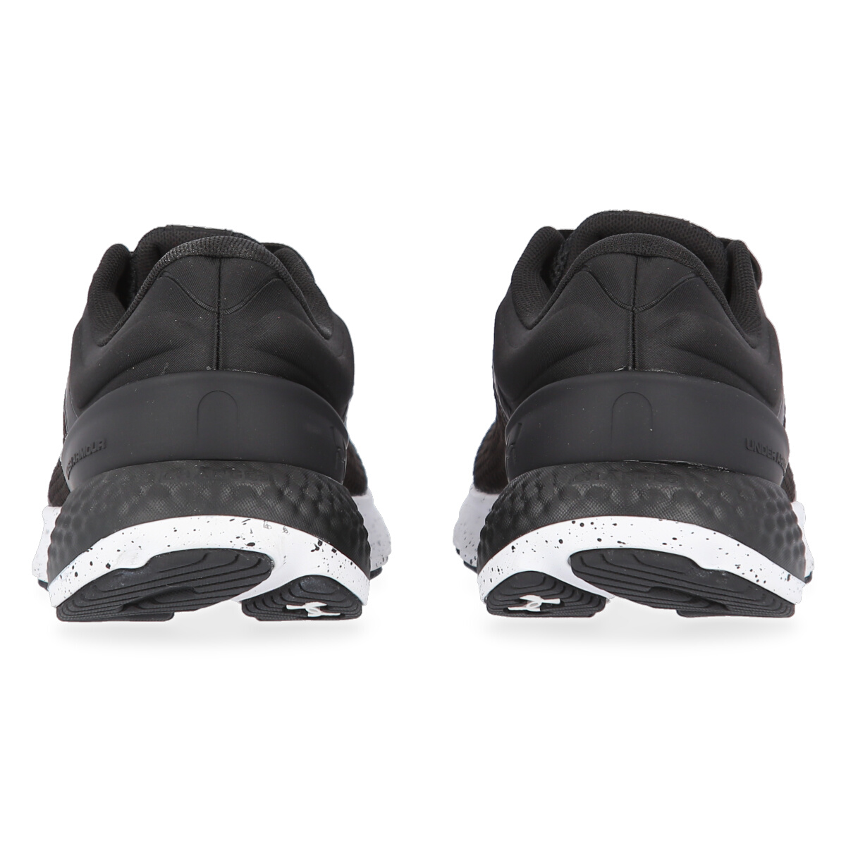 Zapatos under armour 2019 en argentina outlet