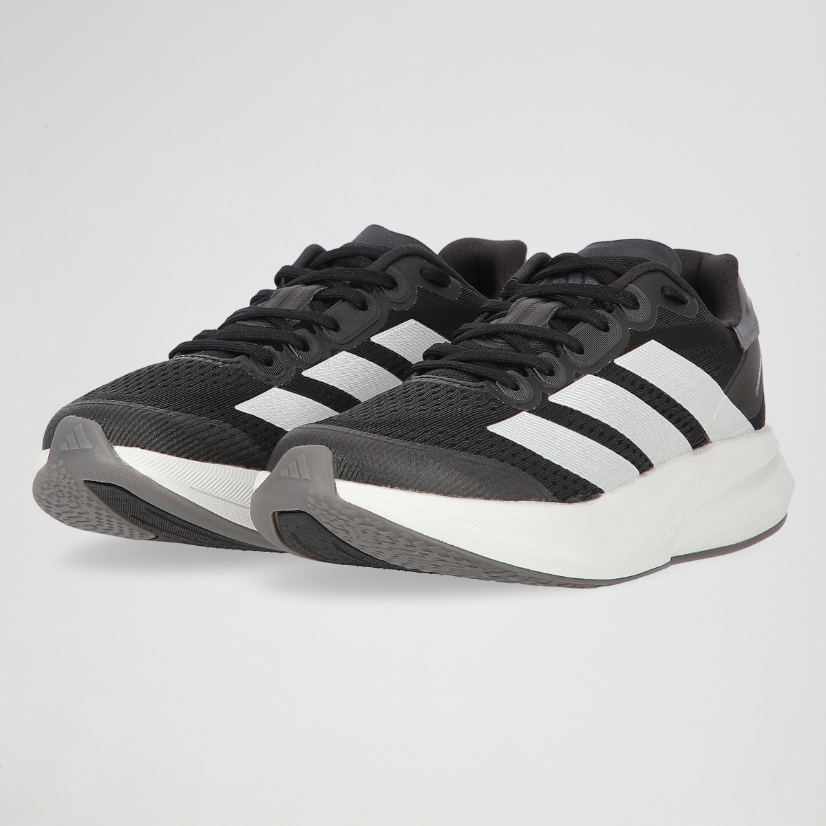 Zapatillas adidas Duramo Speed 2 Mujer,  image number null