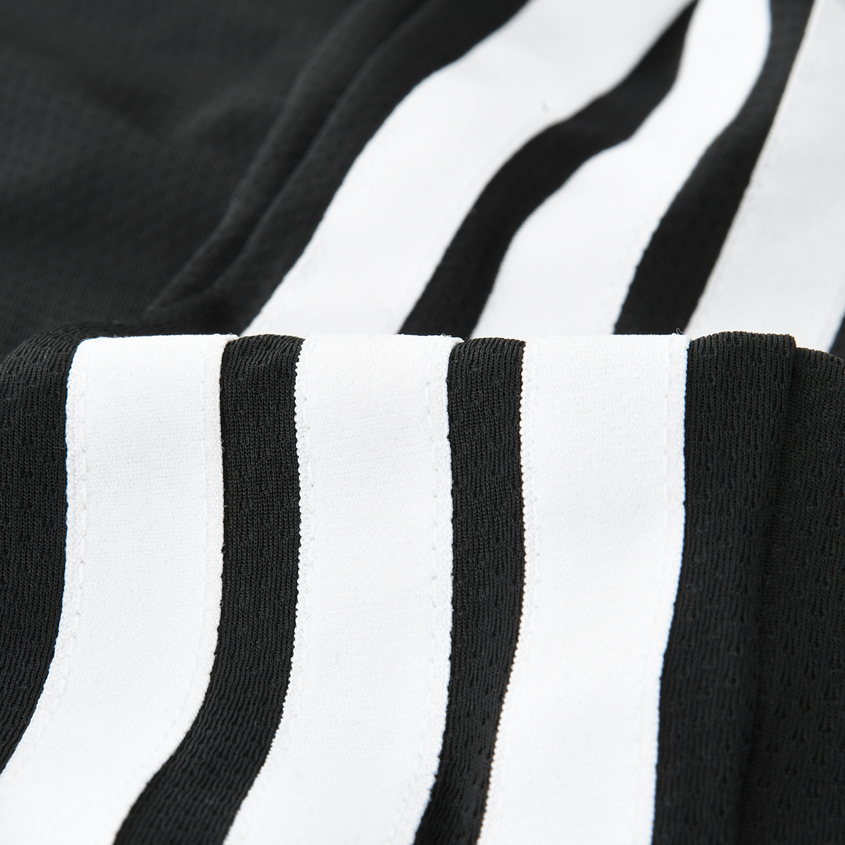 Remera adidas Workout Essentials Hombre,  image number null