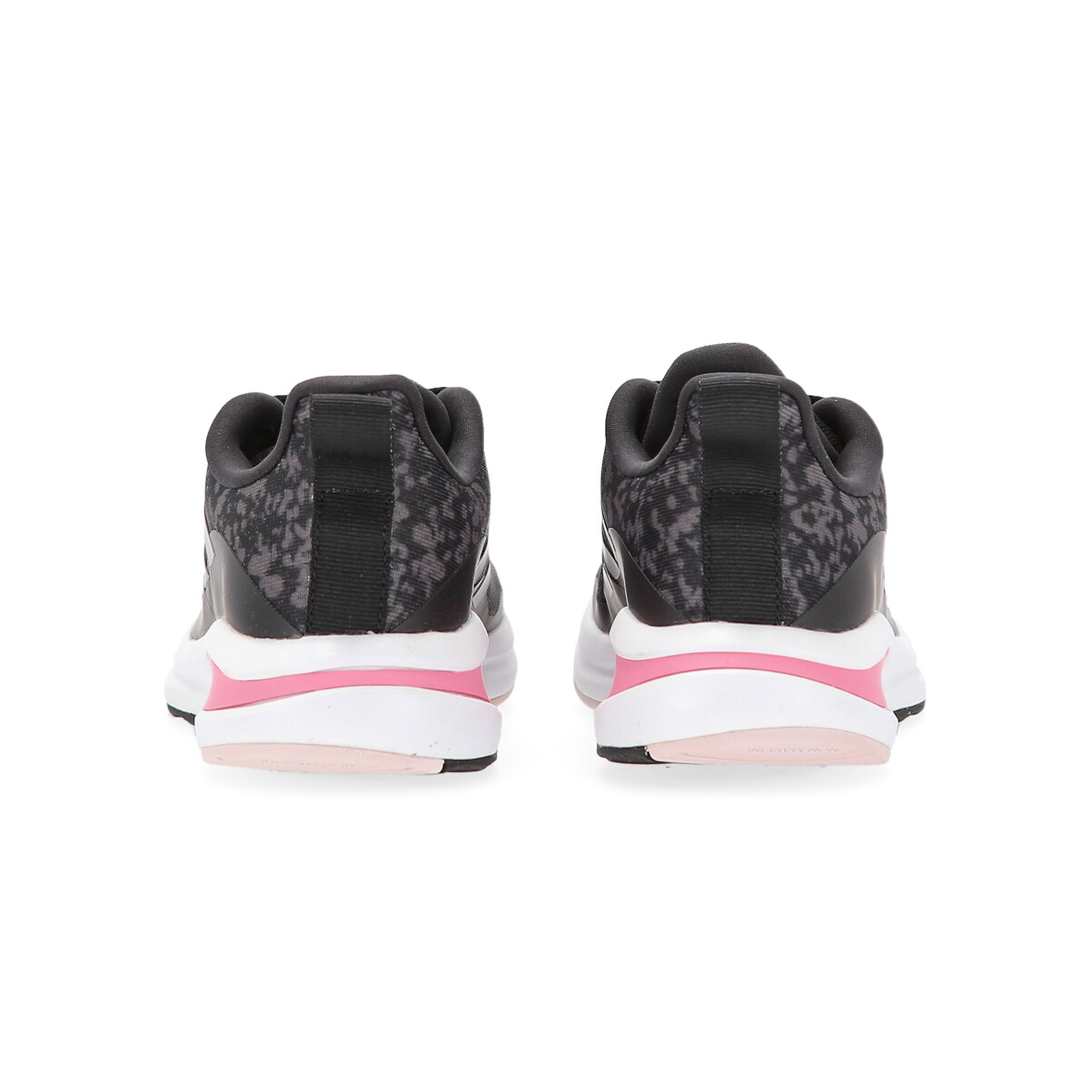 Zapatillas Running adidas Forta Run para niños,  image number null