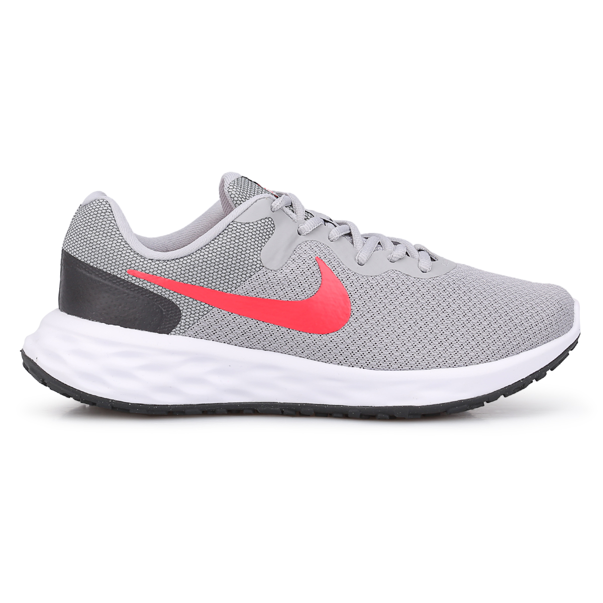 Zapatillas Nike Revolution 6,  image number null