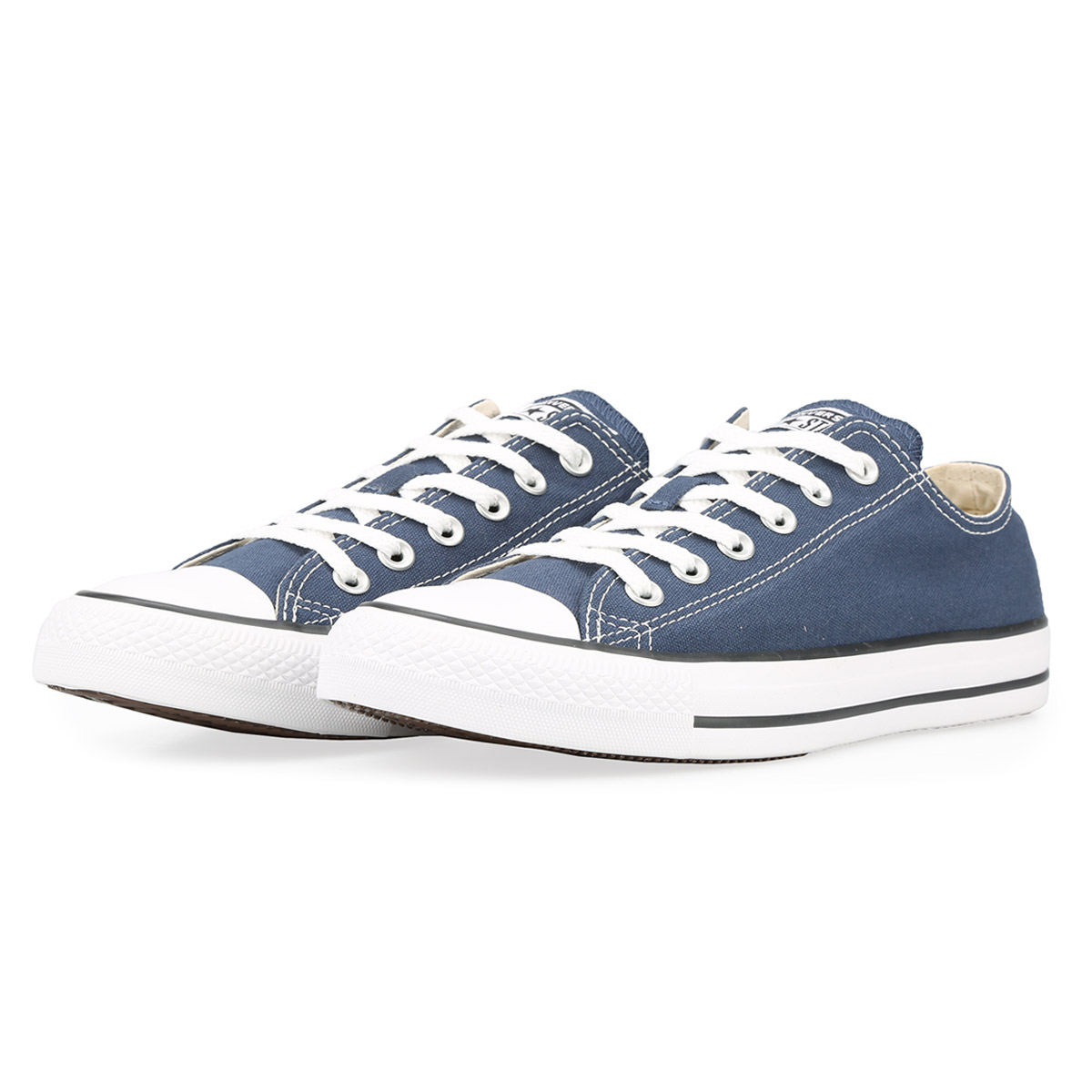 Zapatillas Converse Chuck Taylor Core Ox,  image number null