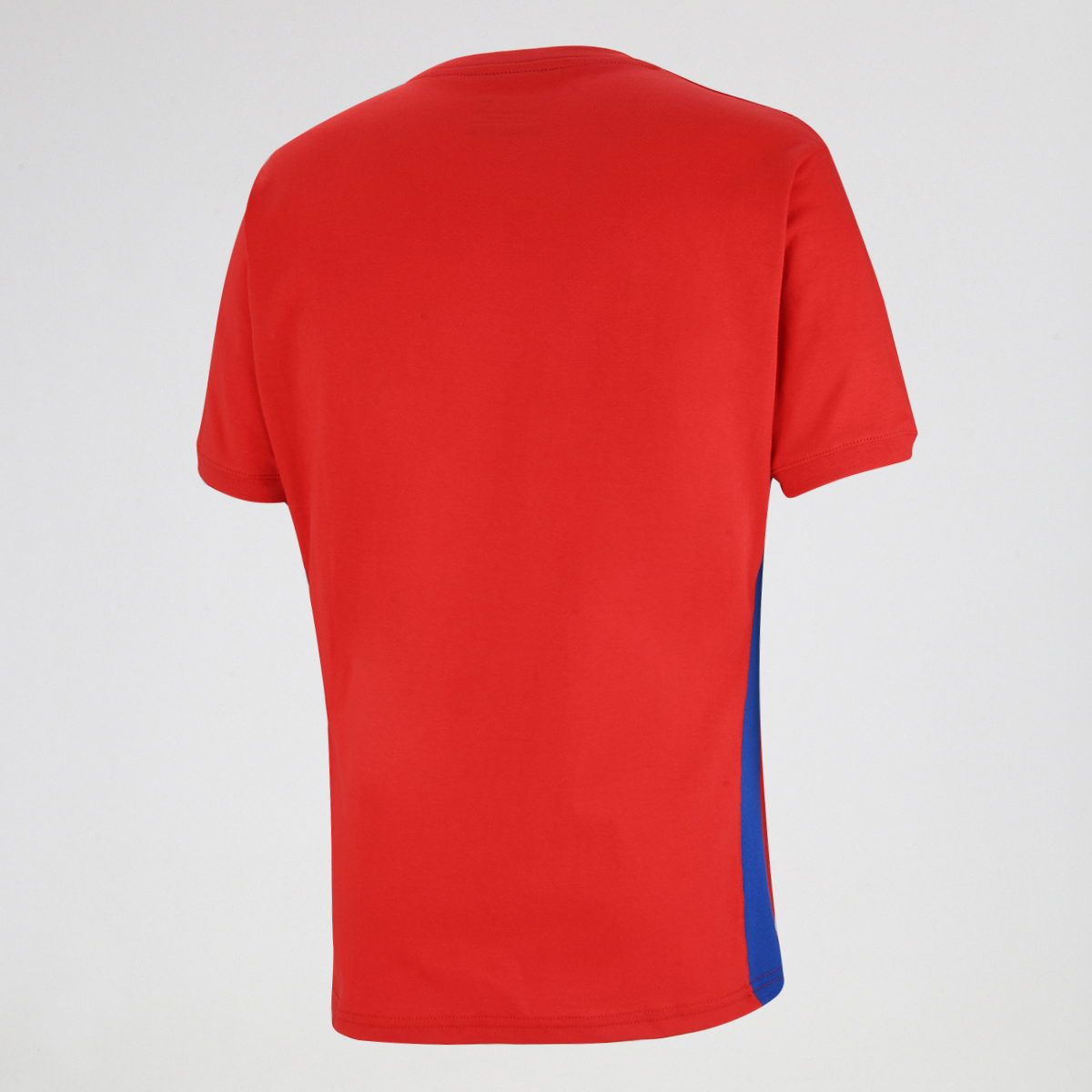 Chomba Tigre Kappa Salida 2025 para Hombre,  image number null