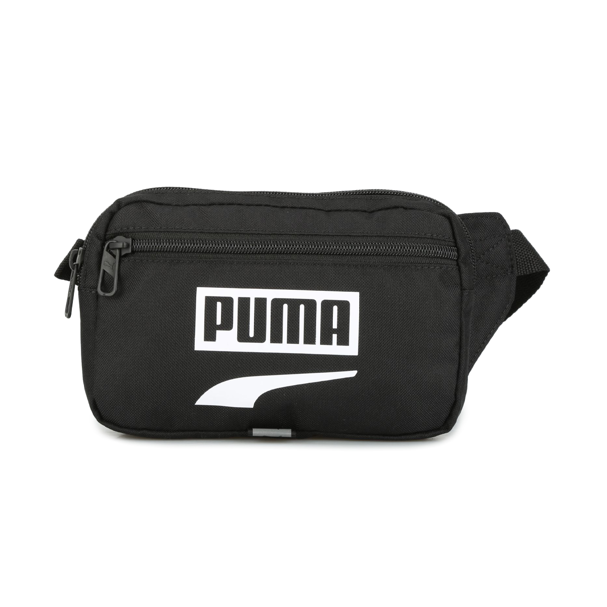 Riñonera Puma Plus II,  image number null