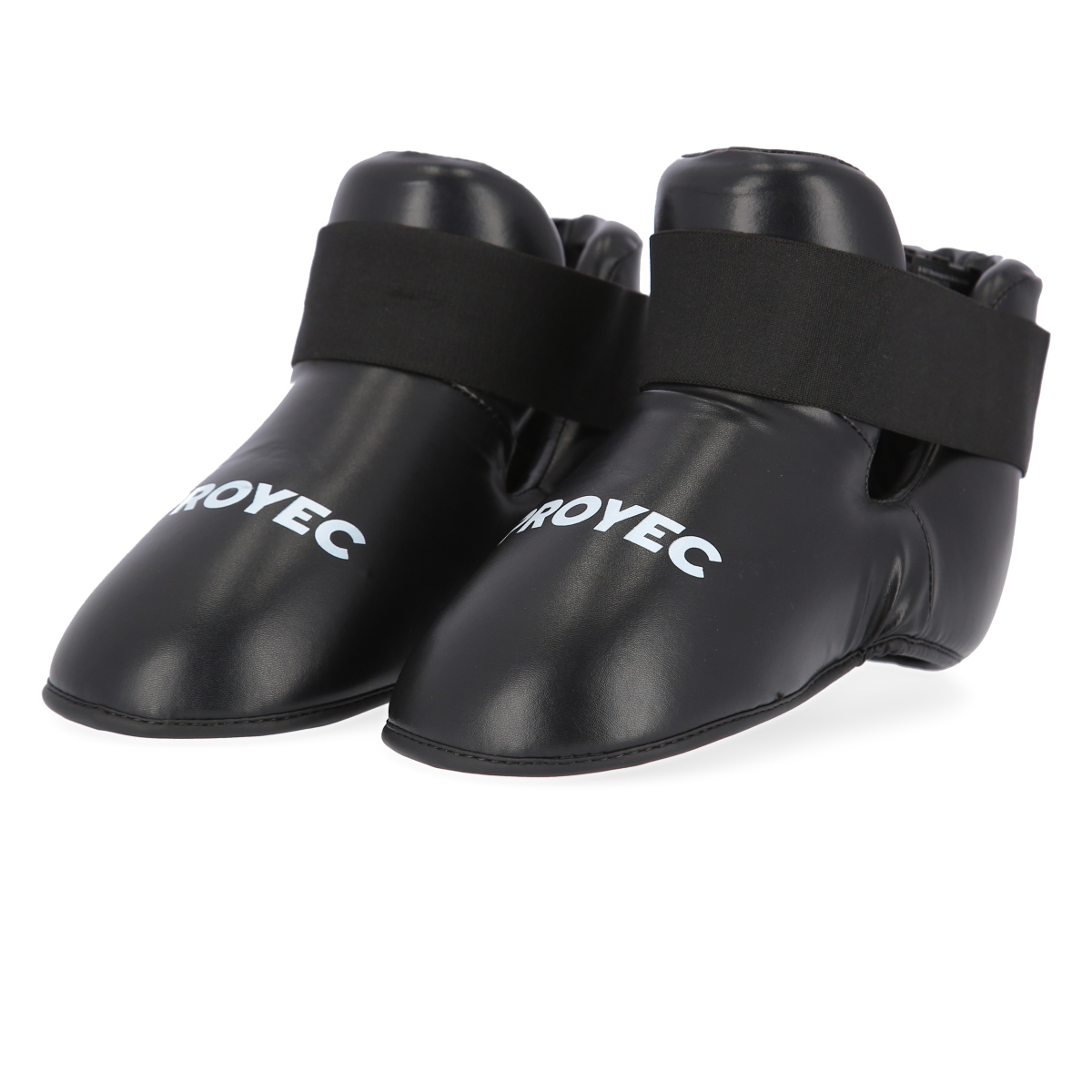 Protector Proyec Bota | StockCenter