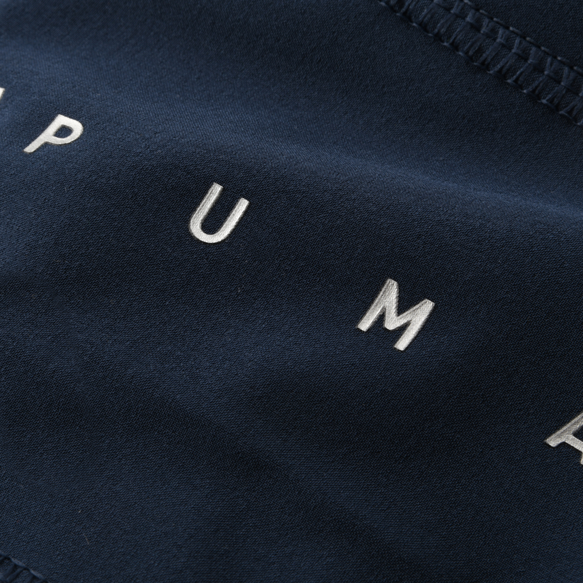 Campera Entrenamiento Puma Flex Hombre,  image number null