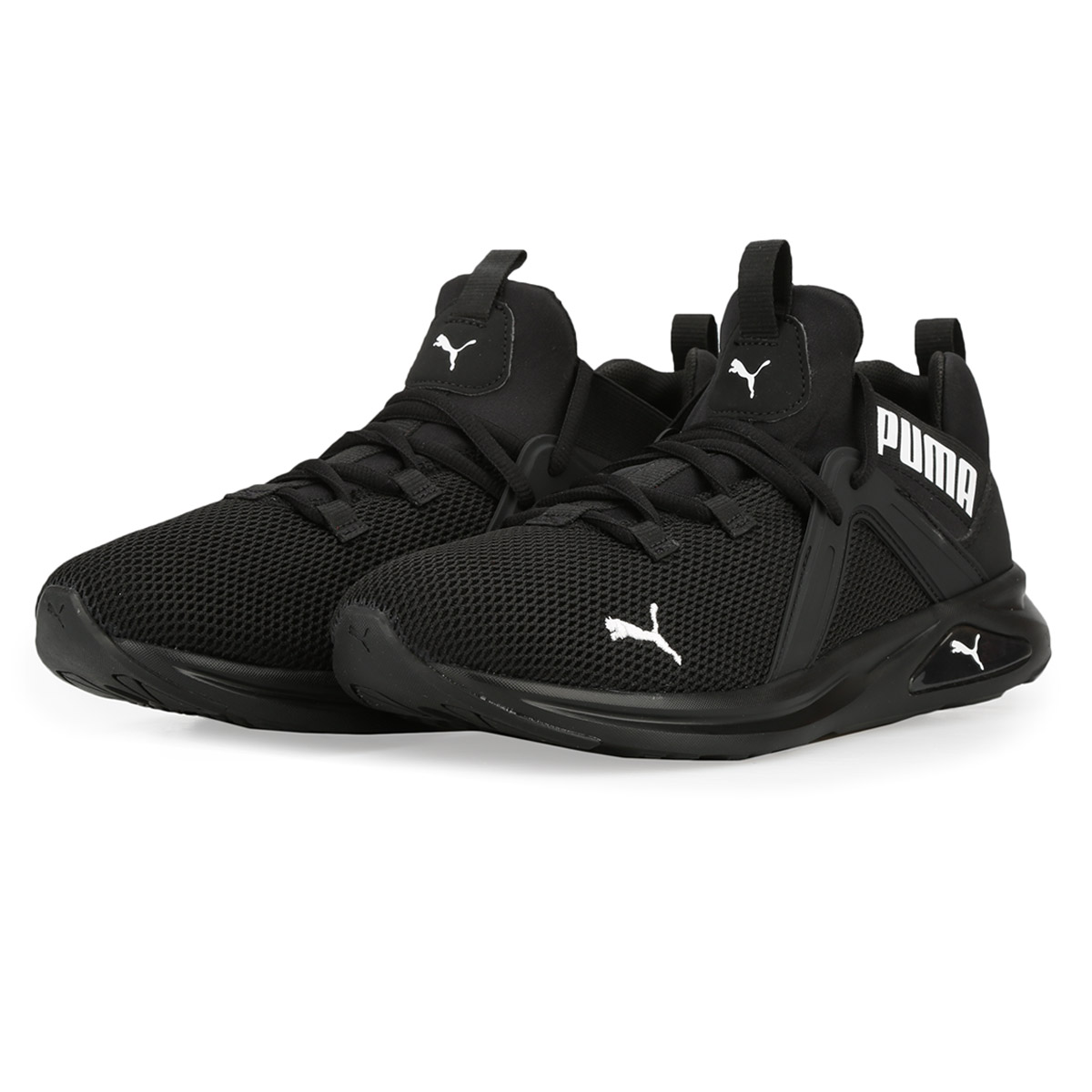 Zapatillas puma enzo outlet