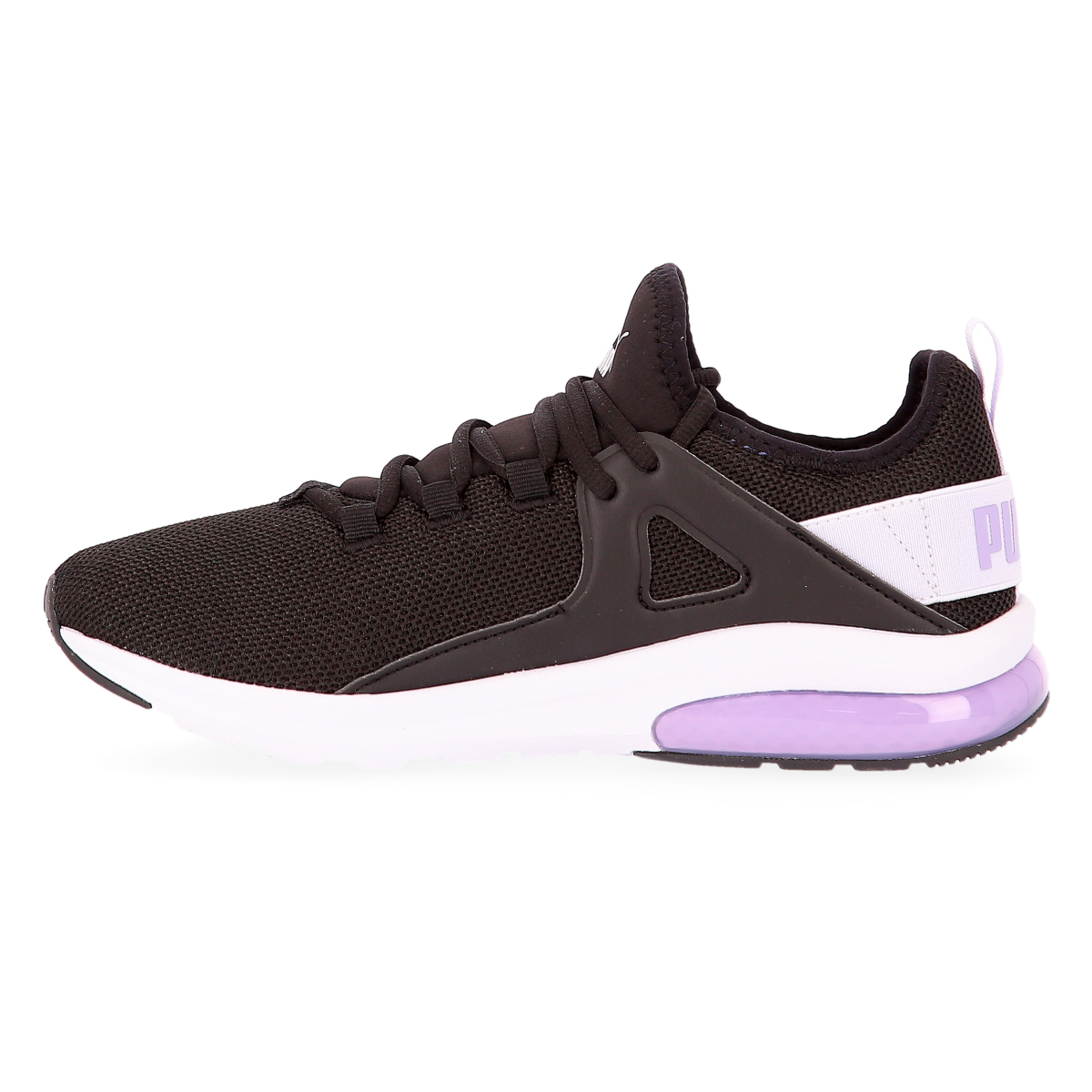 Zapatillas Puma Electron 2.0 Unisex,  image number null