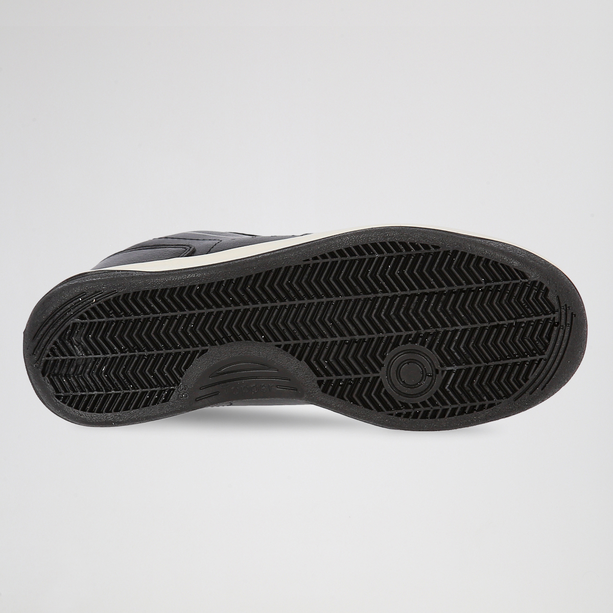Zapatillas Topper Vigo,  image number null