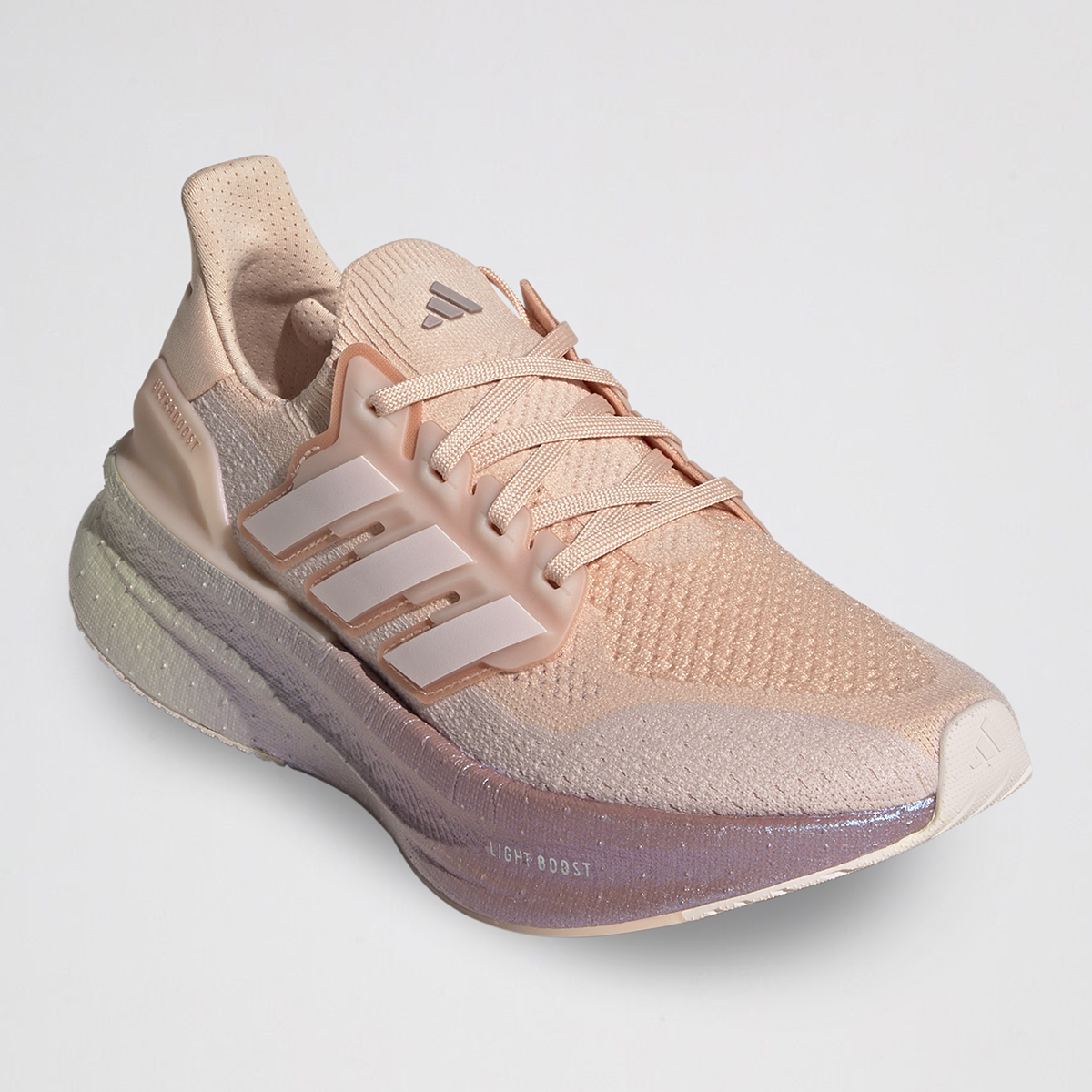 Zapatillas Running adidas Ultraboost 5 Mujer,  image number null