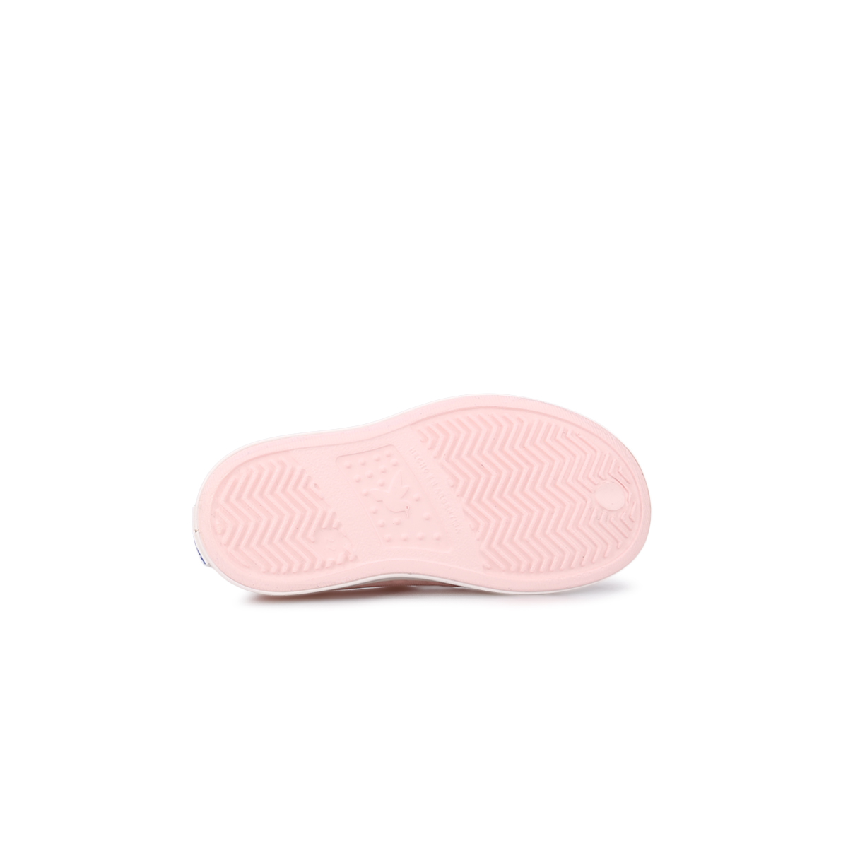 Zapatillas Humms Zummba,  image number null