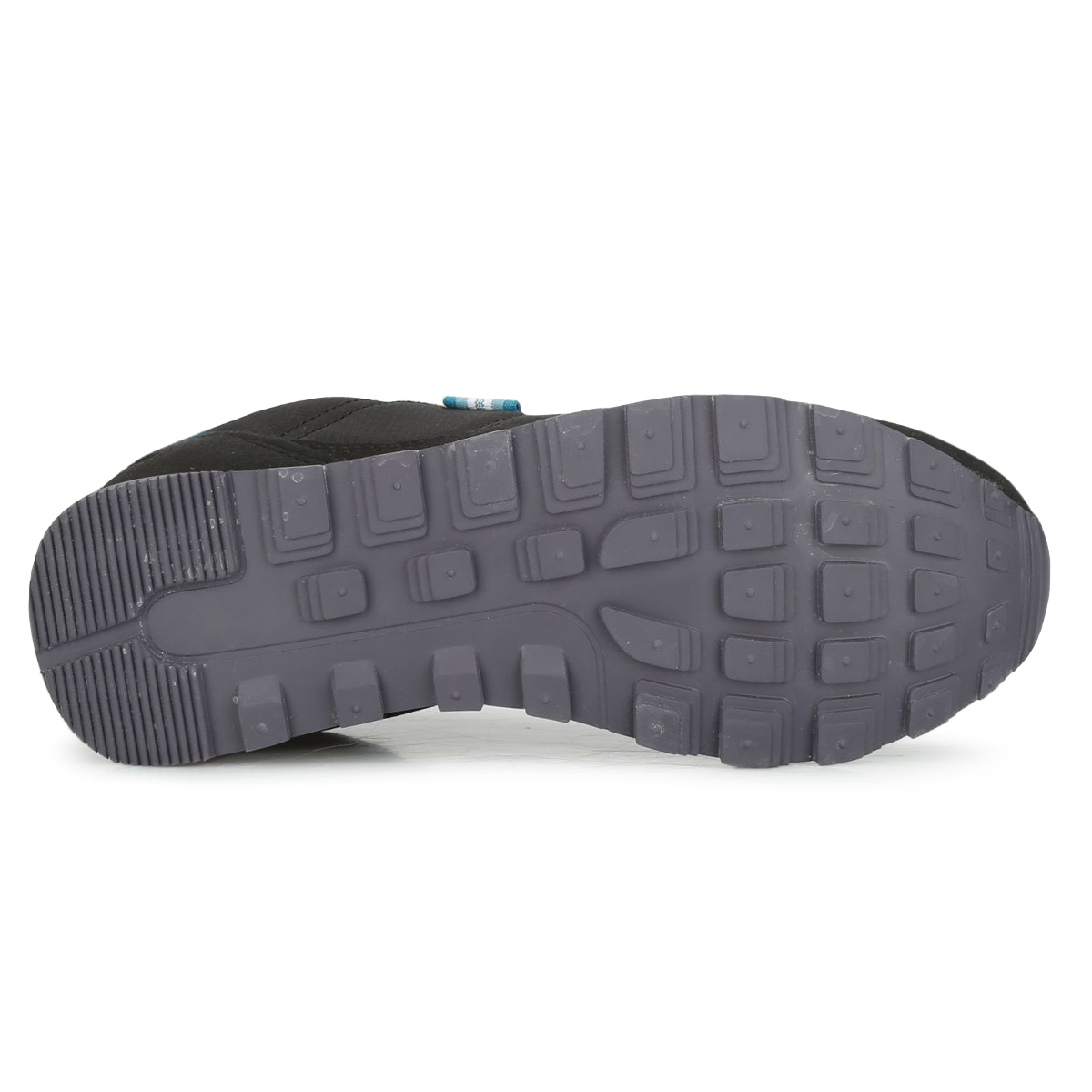 Zapatillas Topper T.700,  image number null