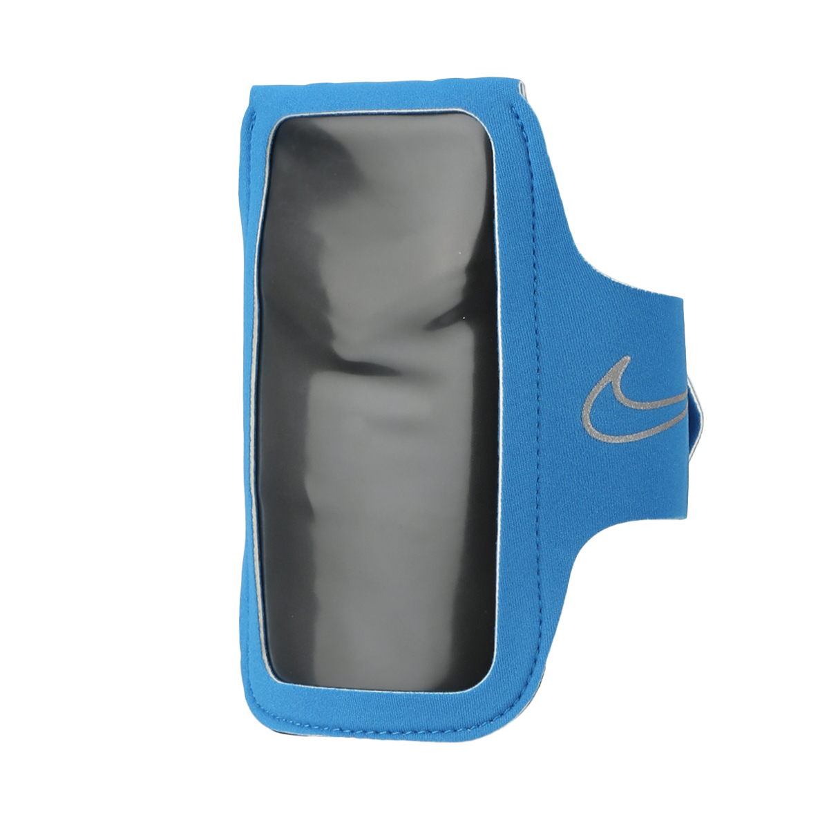 Porta Celular Nike Lightweight 2.0,  image number null