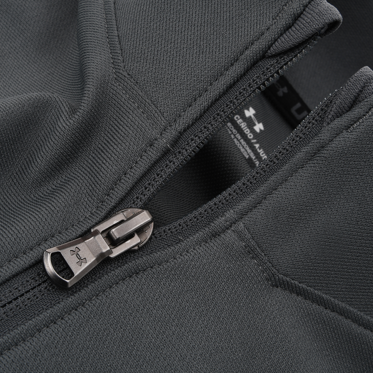 Conjunto Under Armour Challenger Tracksuit Hombre,  image number null