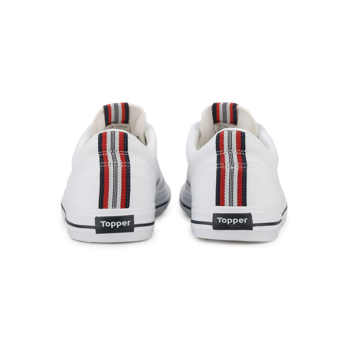 Zapatillas Topper Profesional + para Hombre,  image number null
