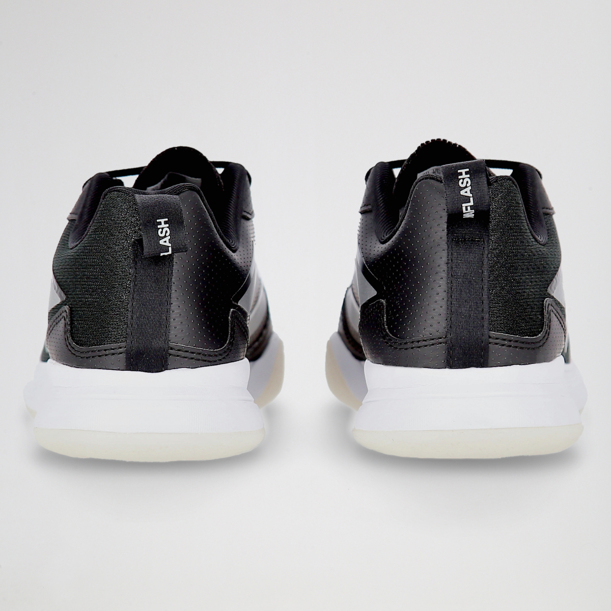 Zapatillas Tenis adidas Avaflash Mujer,  image number null