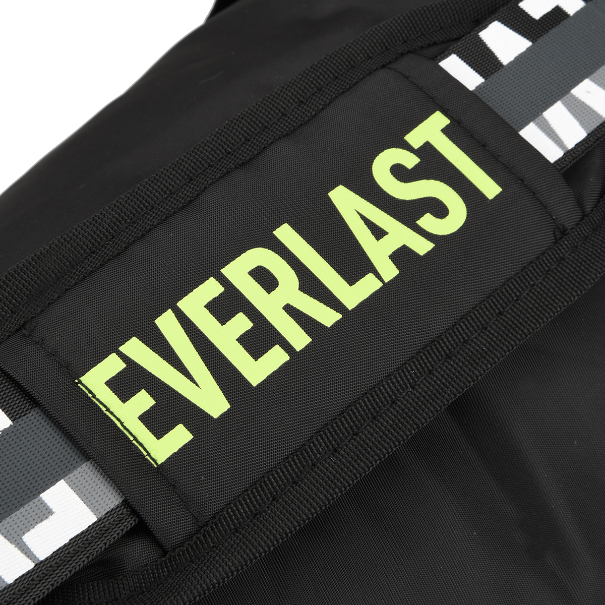 Bolso Everlast Deportivo,  image number null