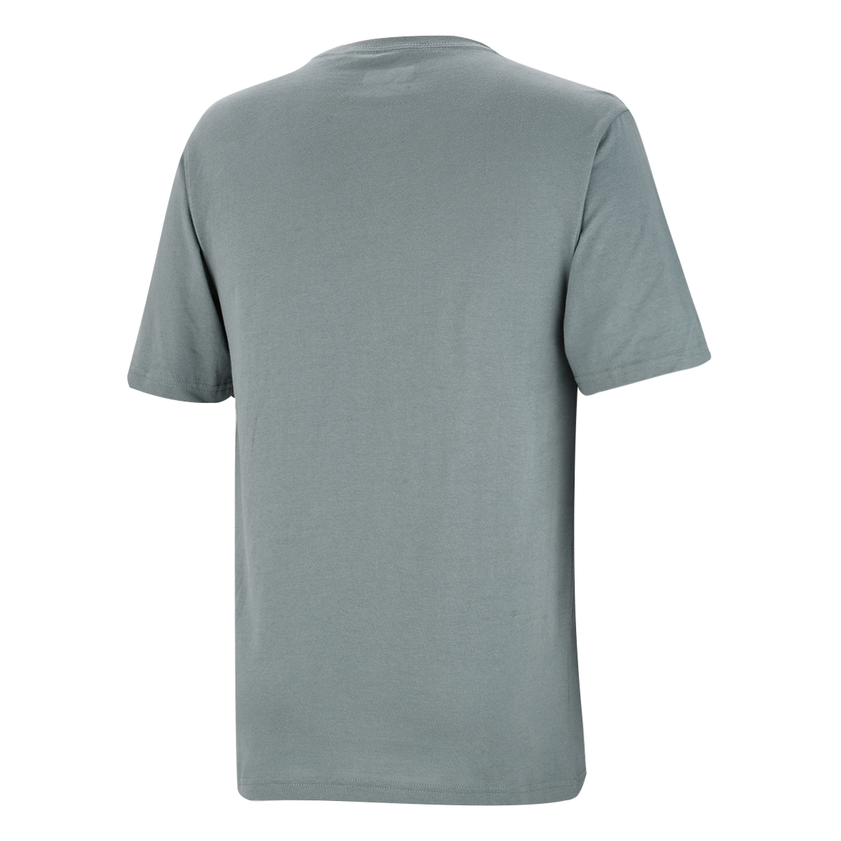 Remera Urbana Columbia Csc Basic Hombre,  image number null