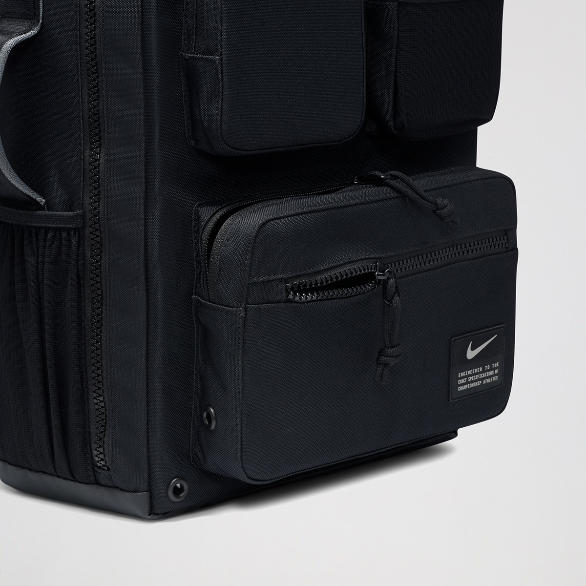 Mochila Nike Utility Elite,  image number null