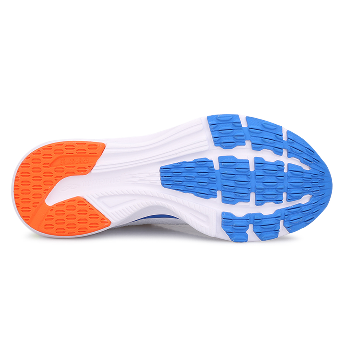 Zapatillas Olympikus Voa,  image number null