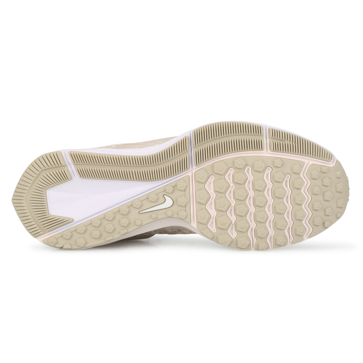 Zapatillas Nike Zoom Winflo 5,  image number null