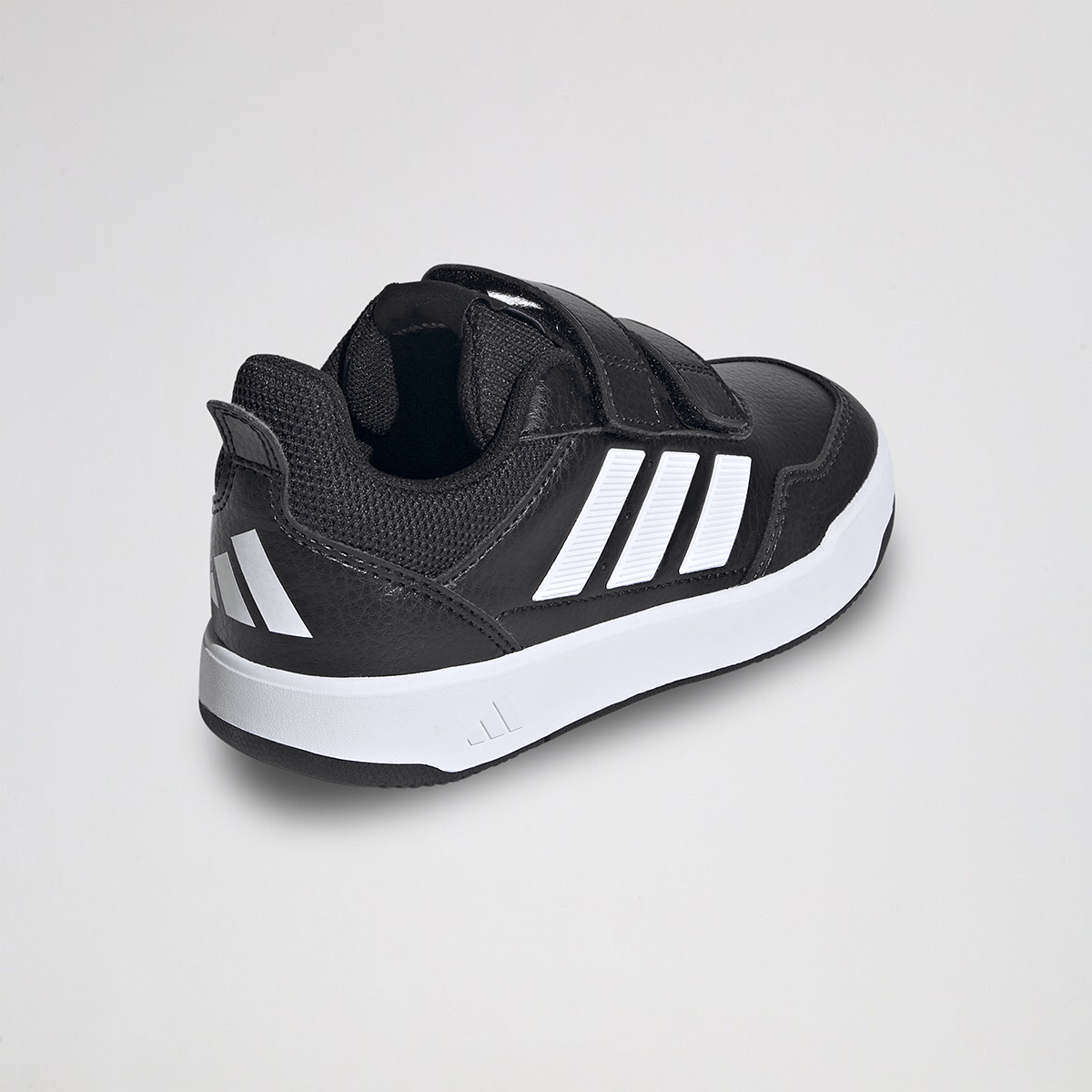 Zapatillas adidas Tensaur Sport 3.0 Infantil Velcro,  image number null