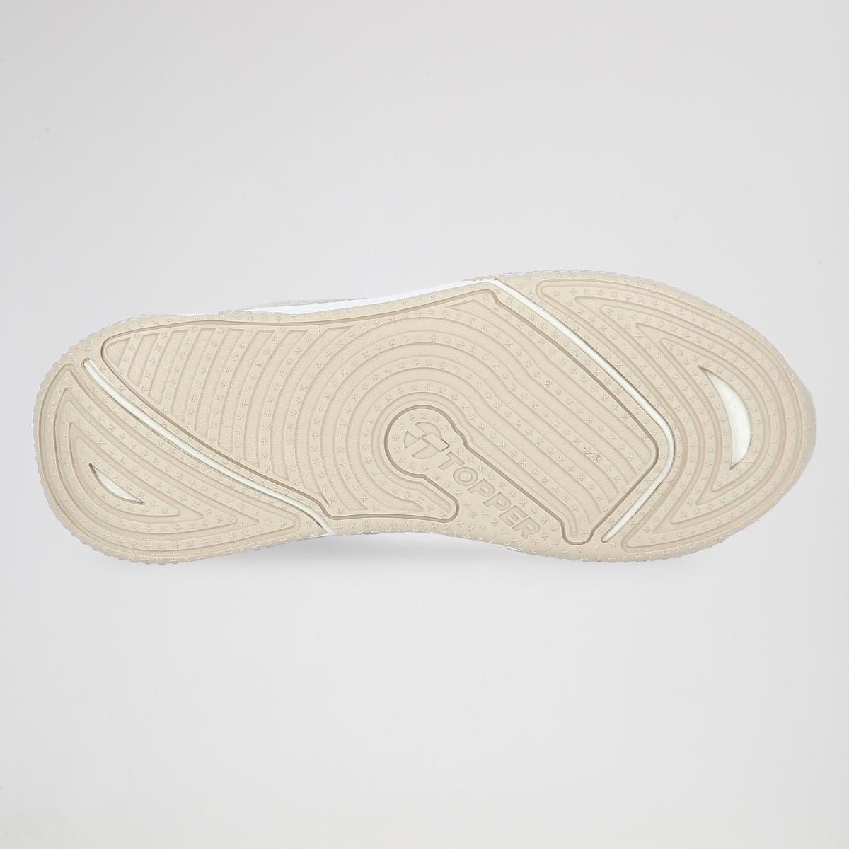 Zapatillas Topper Juno Running,  image number null