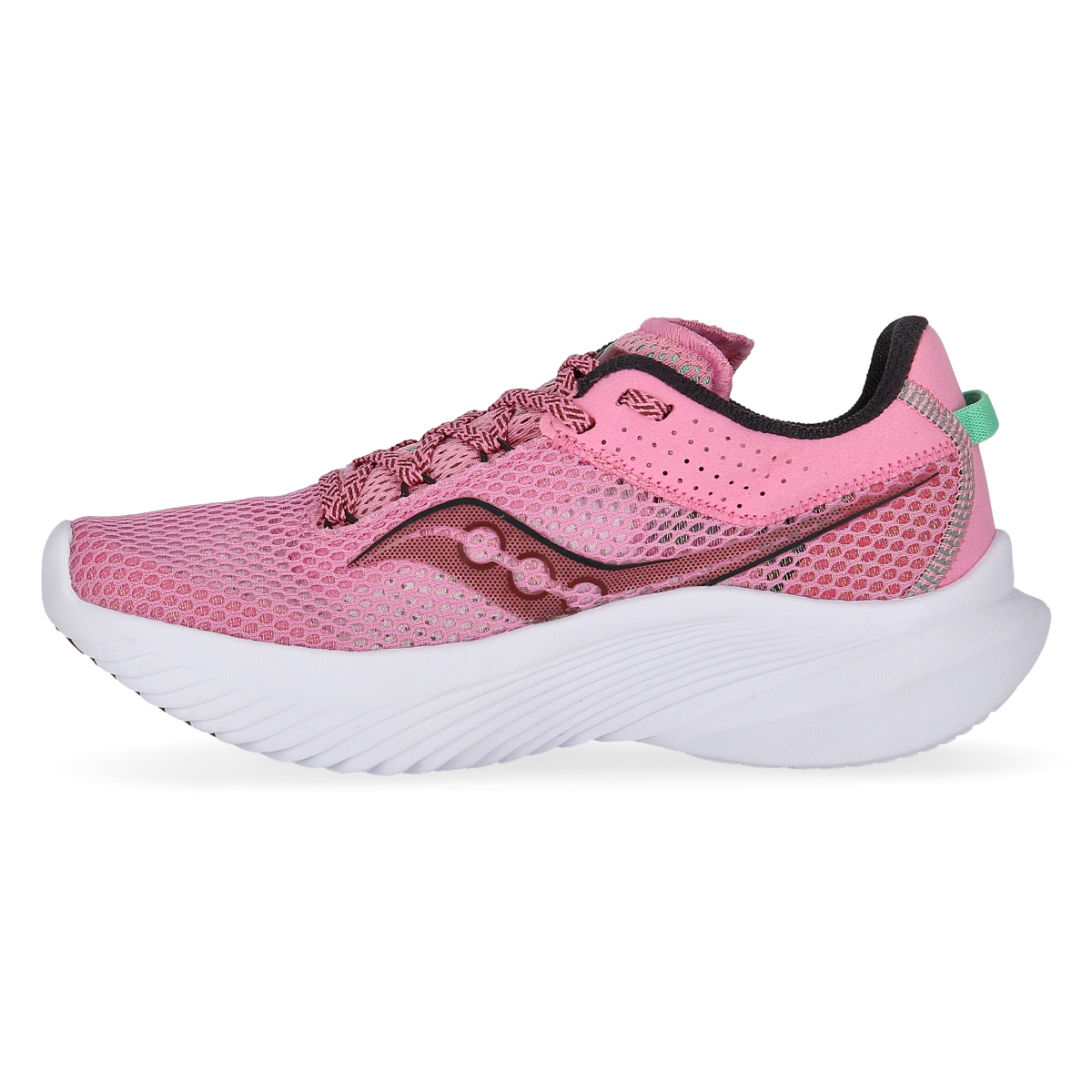 Zapatillas Running Saucony Kinvara 14 Mujer,  image number null