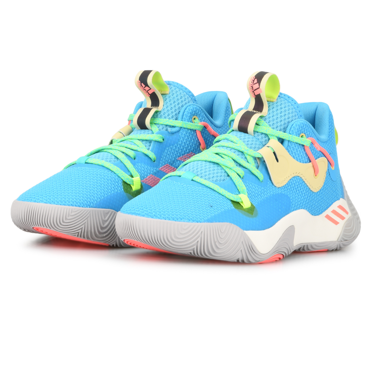 Adidas harden argentina new arrivals