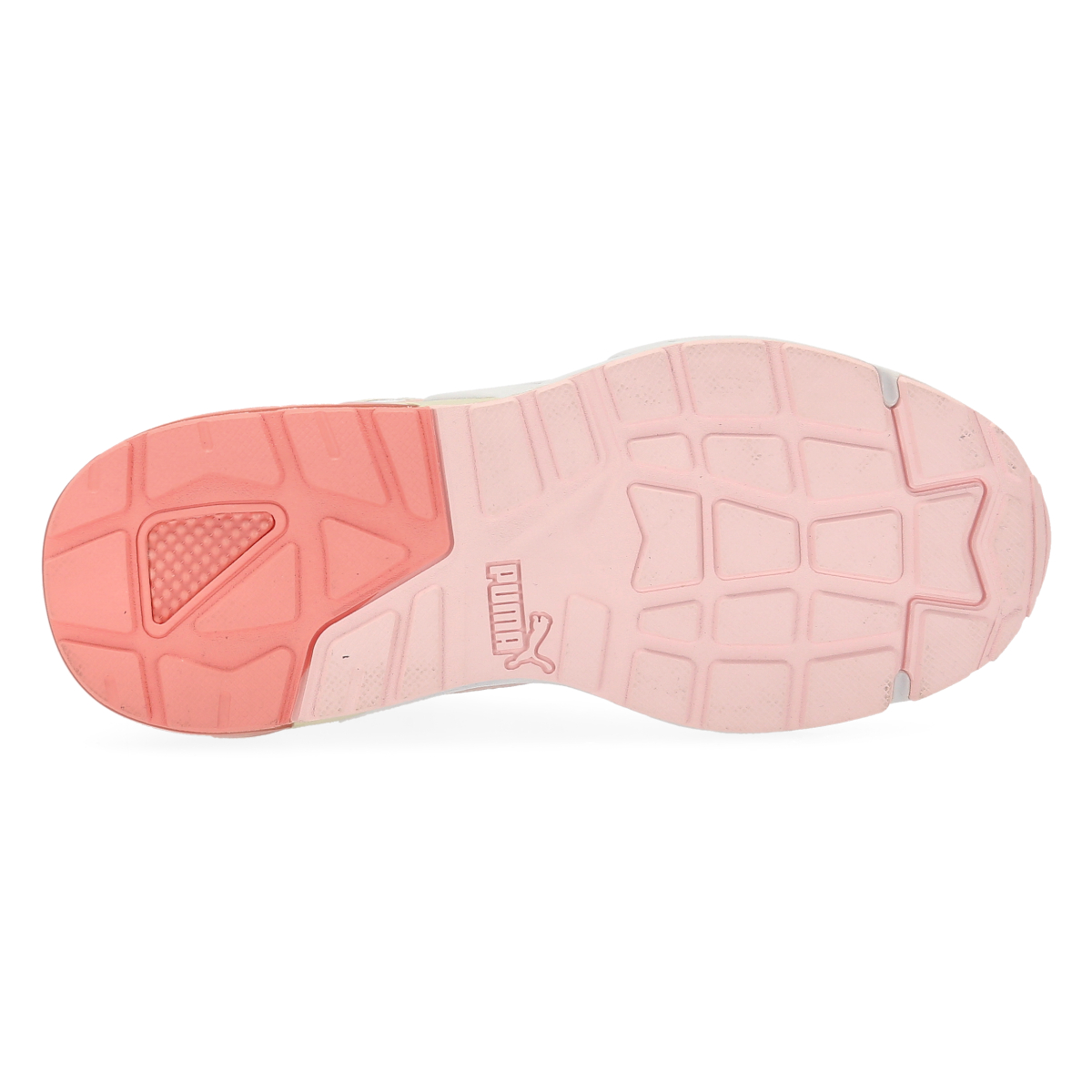 Zapatillas Puma Vis2k Mujer,  image number null