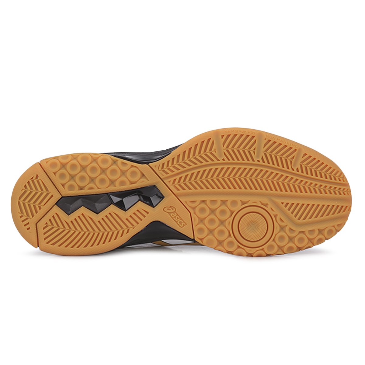 Zapatillas Asics Gel-Task 2,  image number null