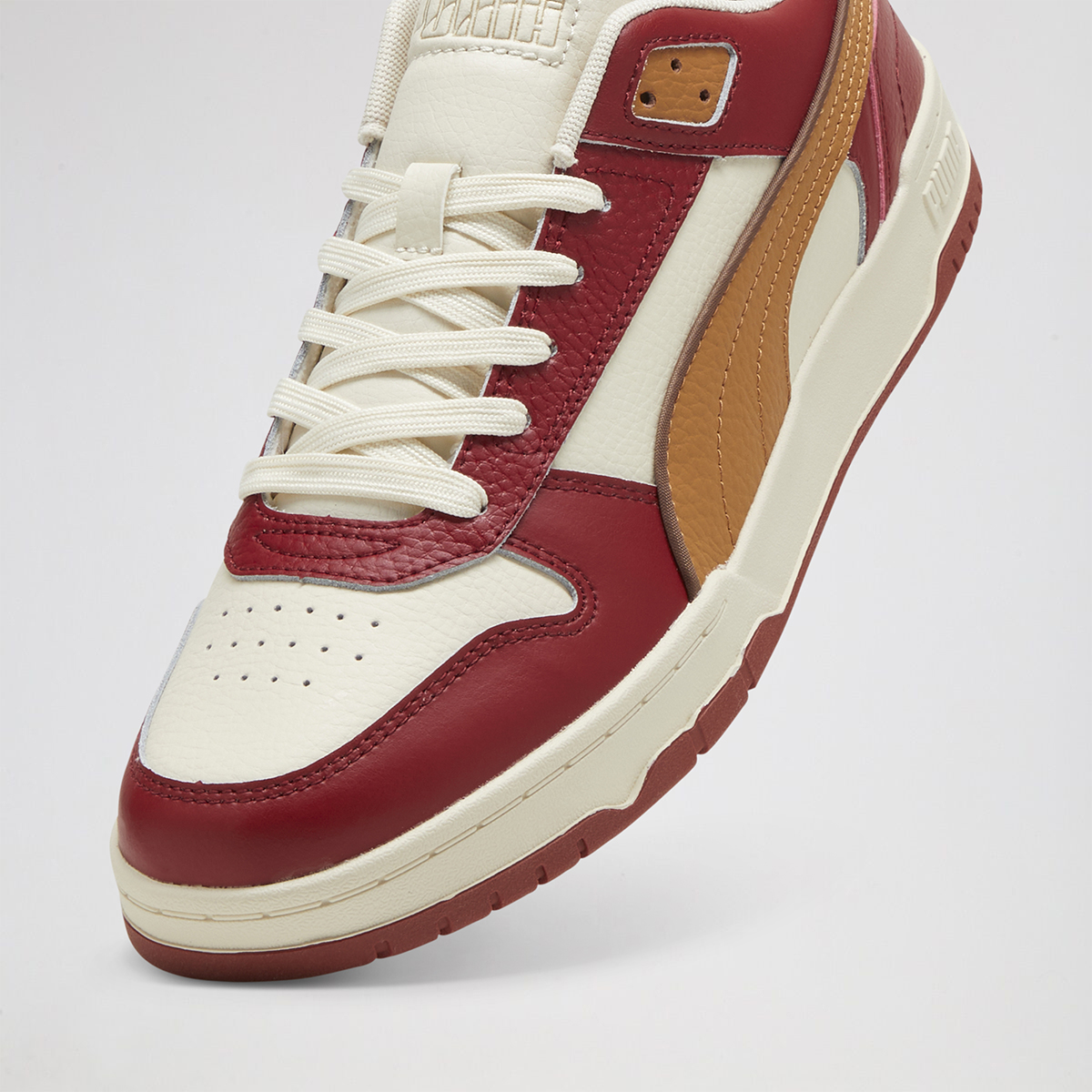 Zapatillas Puma RBD Game Low,  image number null