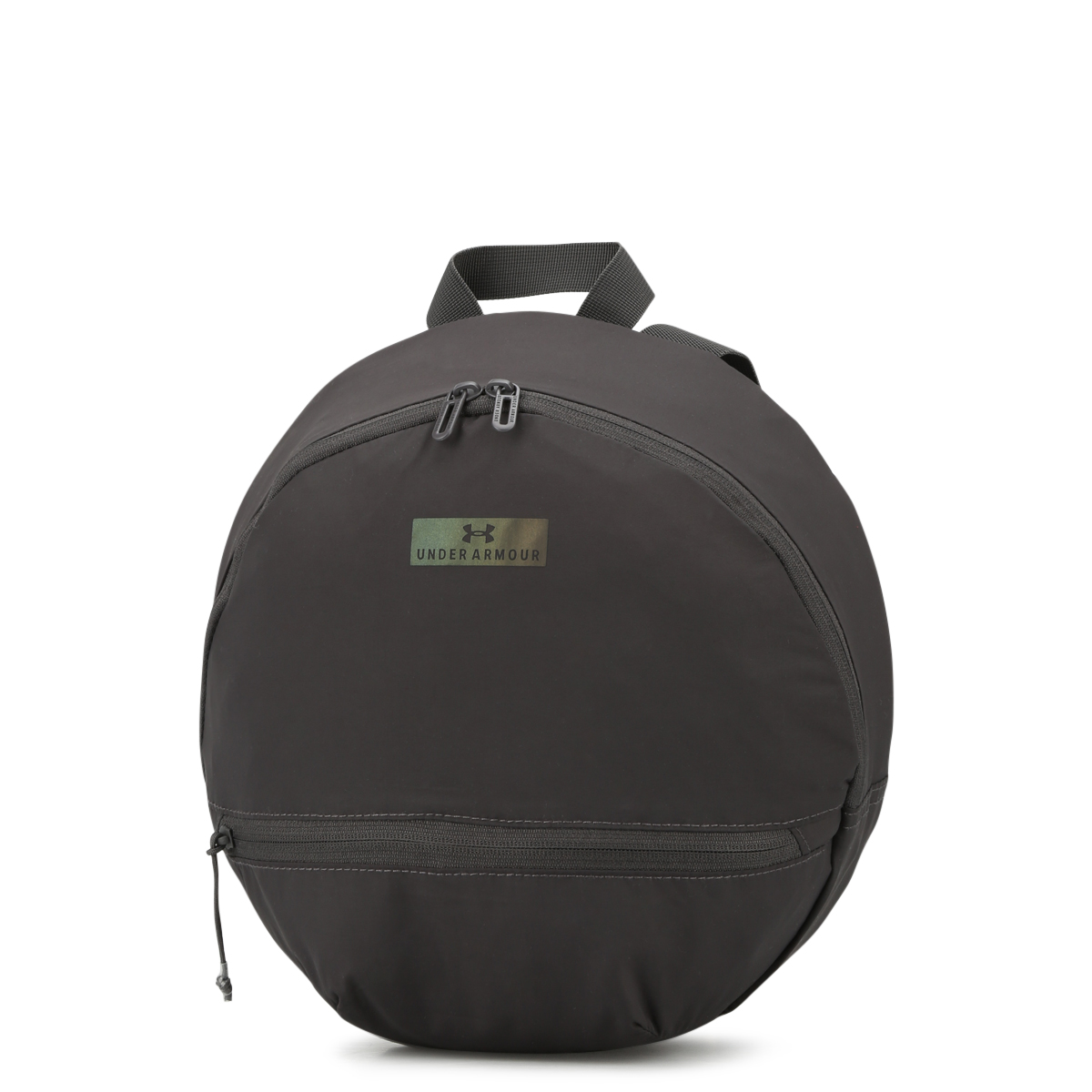 Mochila Under Armour Midi 2.0,  image number null