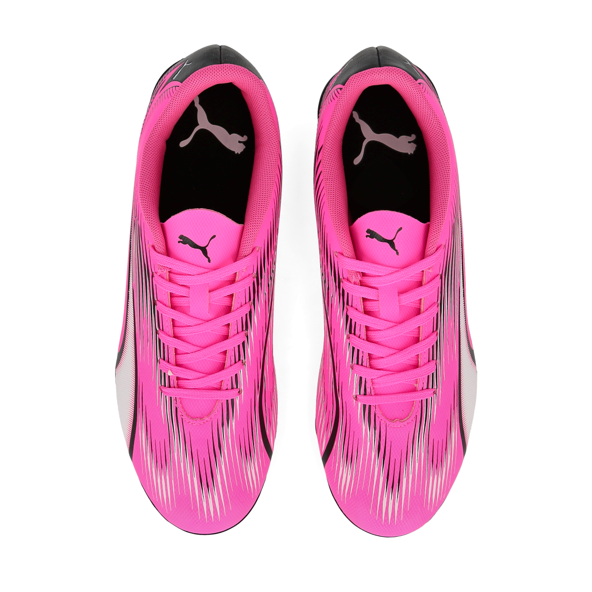 Botines F&uacute;tbol Puma ULTRA Play Fg/Ag ADP Hombre,  image number null