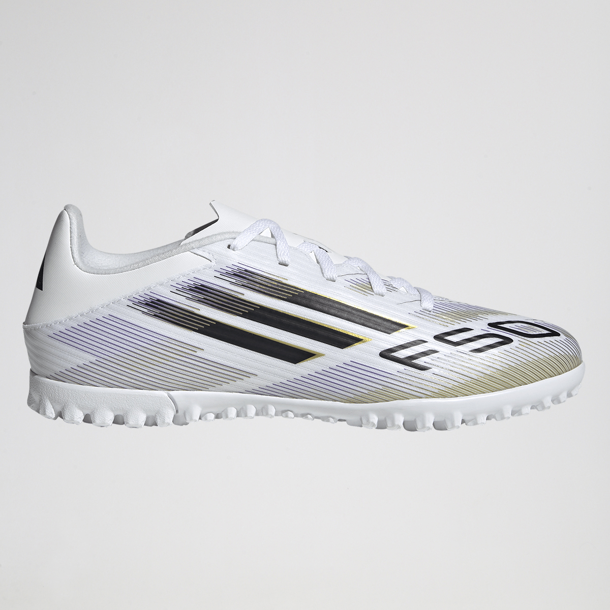 Botines F&uacute;tbol adidas F50 Club TF,  image number null