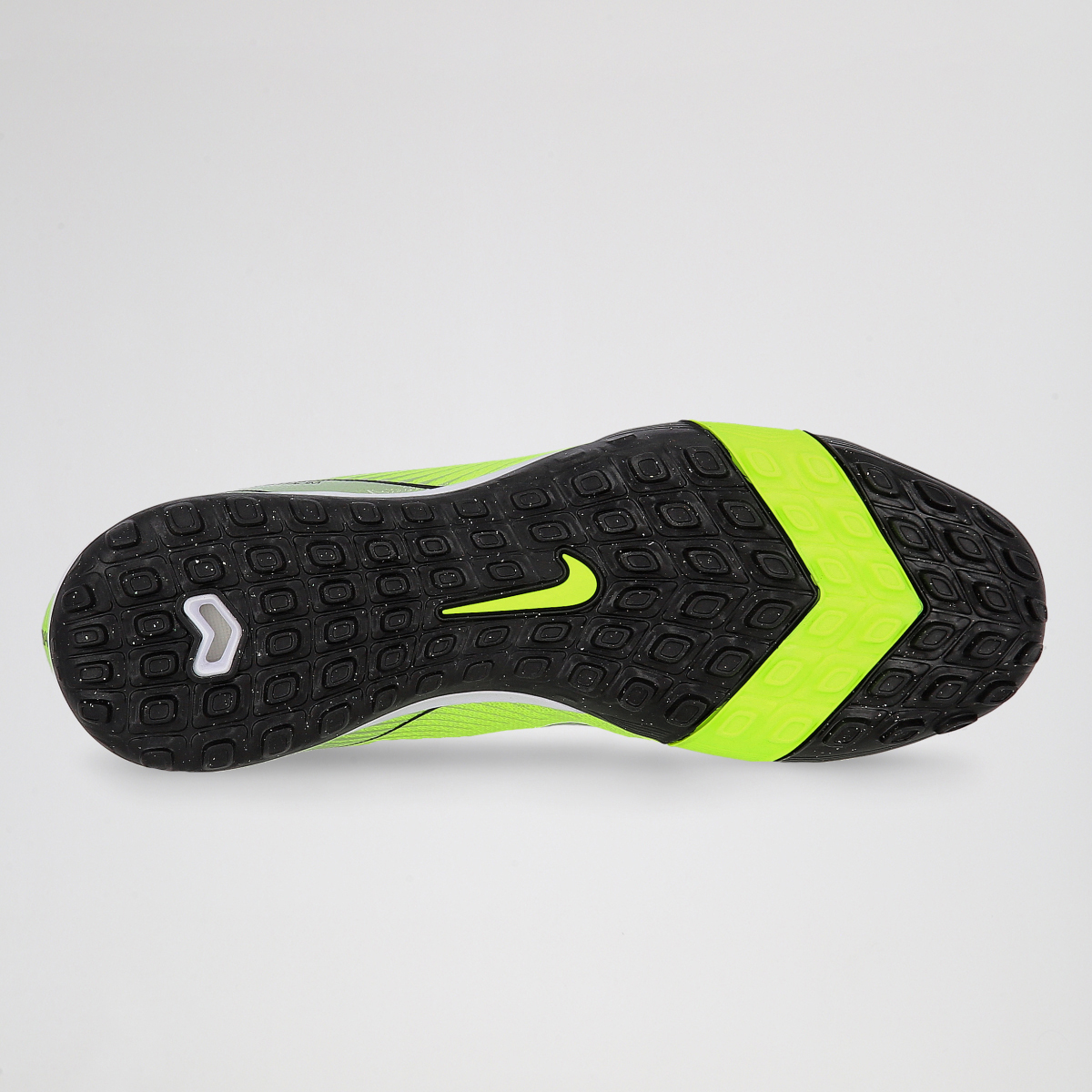 Botines Nike Mercurial Vapor 16 Pro TF para Hombre,  image number null