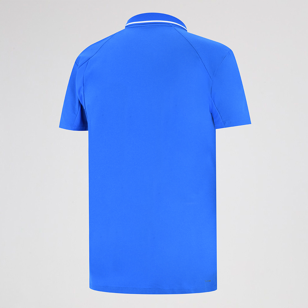 Remera Tenis adidas Chomba Climacool Freelift Hombre,  image number null