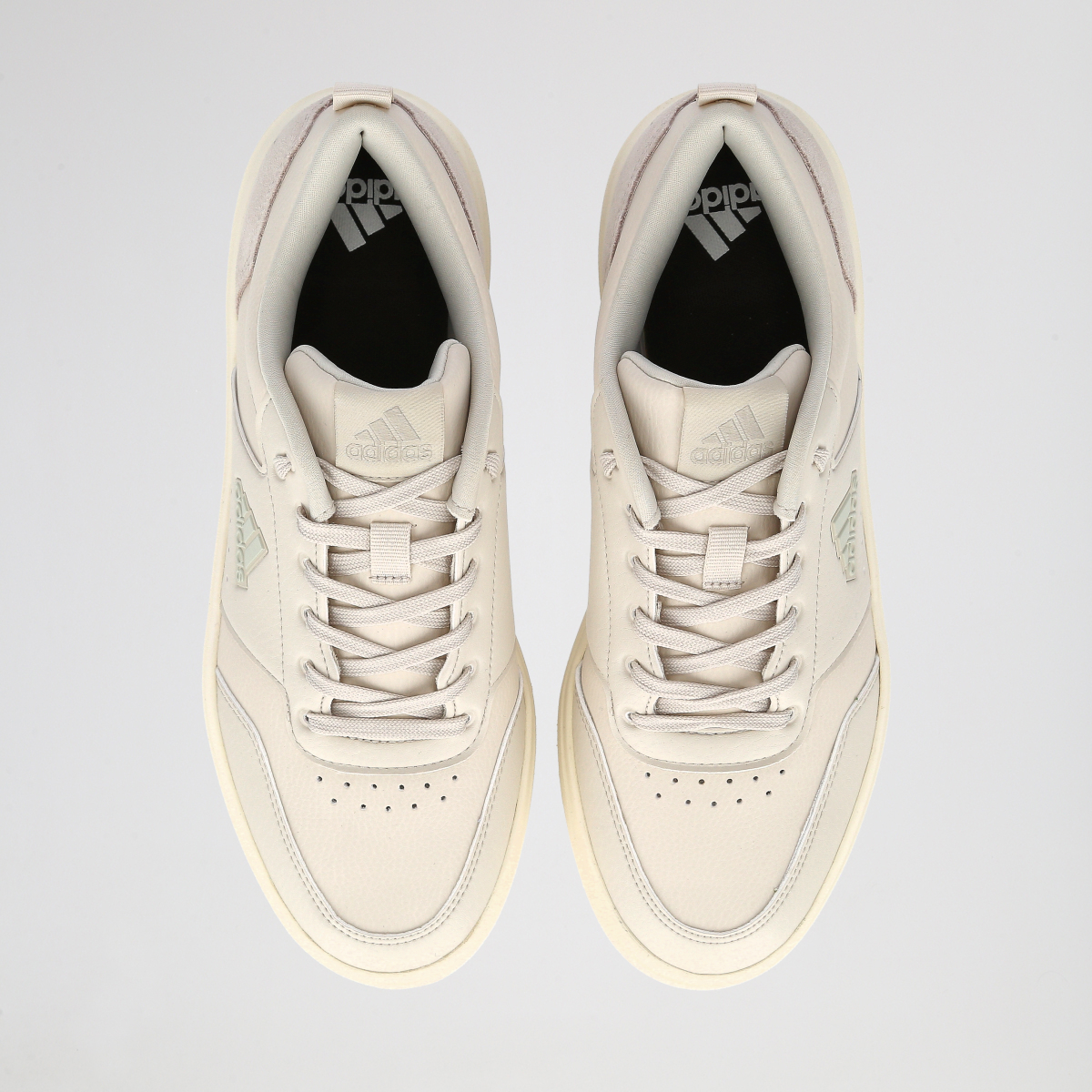 Zapatillas adidas Park St para Hombre,  image number null