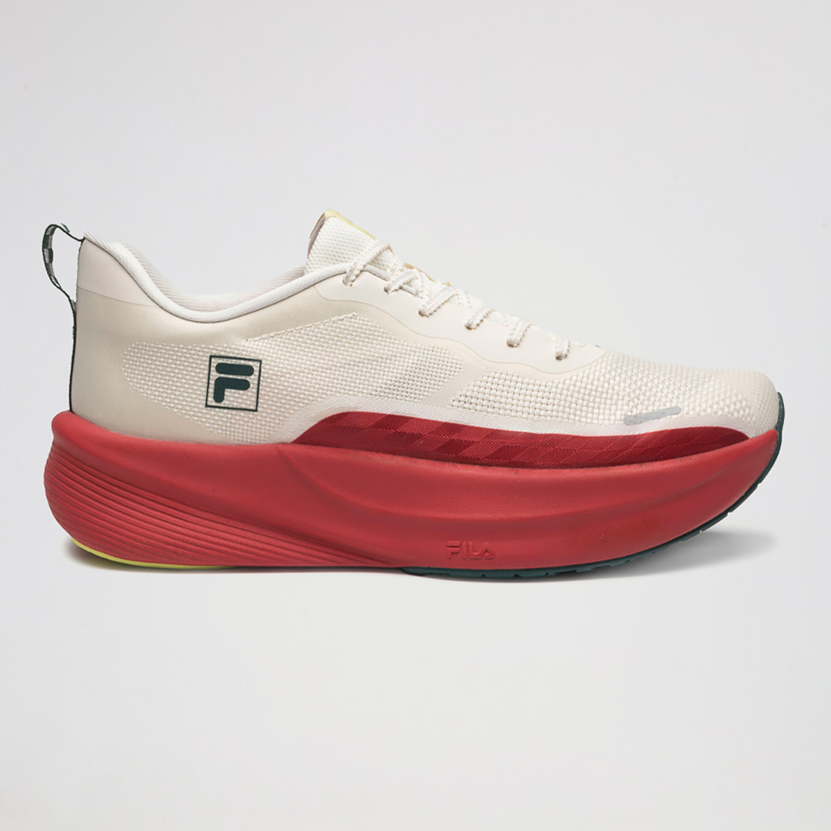 Zapatillas Fila Aero Skyfoam Mujer,  image number null