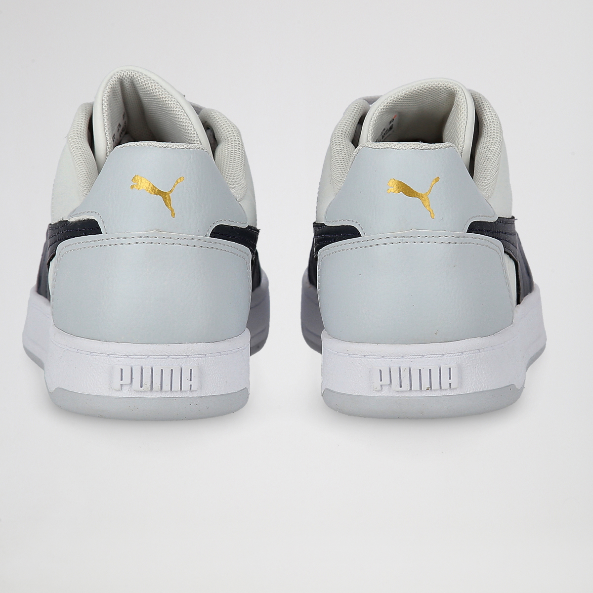 Zapatillas Puma Caven 2.0,  image number null